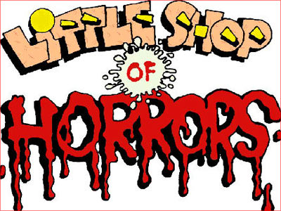 Broward On Broadway. Miami Art News