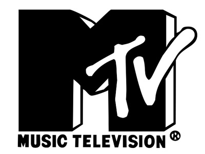 MTV's Teen Age Clicks. Miami Exhibitions