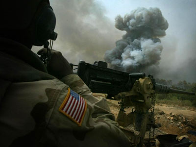 Project Copernicus. Miami Music