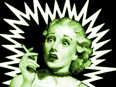 The Waterfront Playhouse. Miami Art News The Waterfront Playhouse. Miami Art News