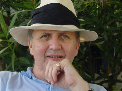 Books and Books. Miami Art News