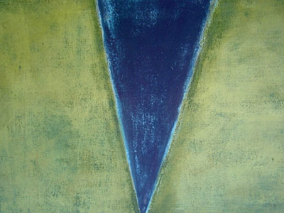 Dot Fiftyone Gallery. Miami Art Galleries Dot Fiftyone Gallery. Miami Art Galleries