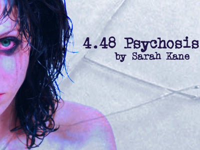 The Naked Stage. Miami Theaters The Naked Stage. Miami Theaters