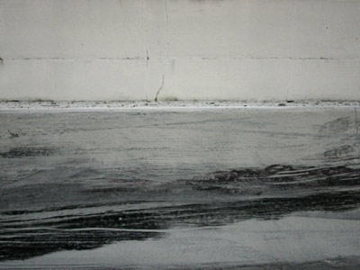 Undercurrent Arts Undercurrent Arts