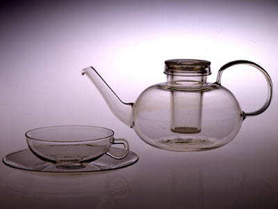 Wolfsonian Museum. Miami Art Museums Wolfsonian Museum. Miami Art Museums