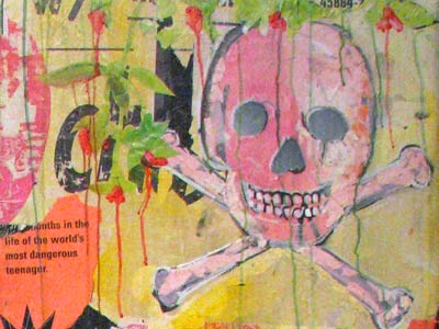 Albertini Arts. Miami Galleries