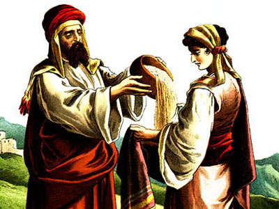 Alper JCC. Miami Art Venues