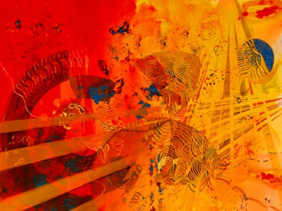 Museum of the Americas. Miami Arts