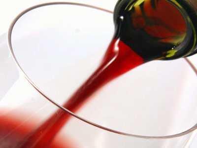 Books and Books Coral Gables. Miami Art