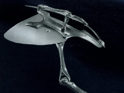 Sammer Gallery. Miami Art Galleries