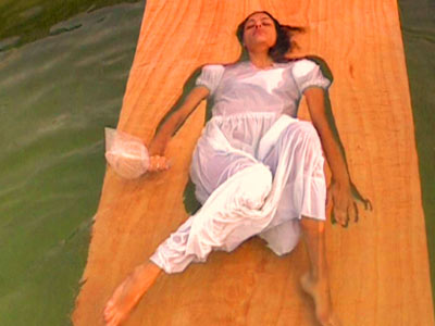 Signature Art Gallery. Miami Galleries