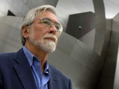 Books and Books Coral Gables. Miami Art