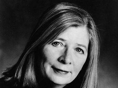 Books and Books Coral Gables. Miami Art