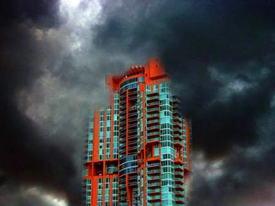 Spanish Cultural Center Miami. Miami Arts Spanish Cultural Center Miami. Miami Arts