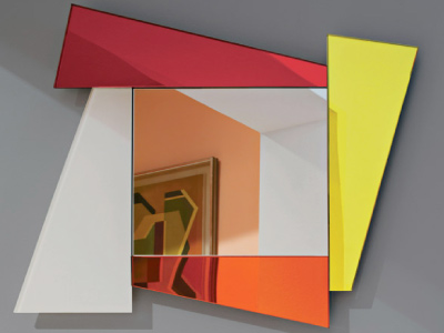 imoderni space. Miami Design imoderni space. Miami Design