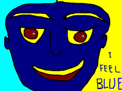 Seminole Hard Rock Hotel. Miami Art Venues