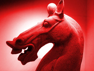 Miami International University of Art and Design. Miami Arts