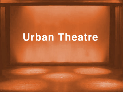 Urban Theatre and Entertainment Awards Festival. Miami Events
