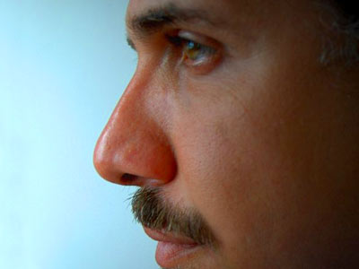 Fundarte. Miami Events Fundarte. Miami Events