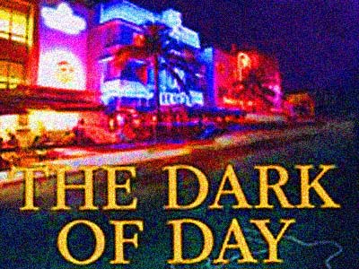 Books and Books Coral Gables. Miami Art