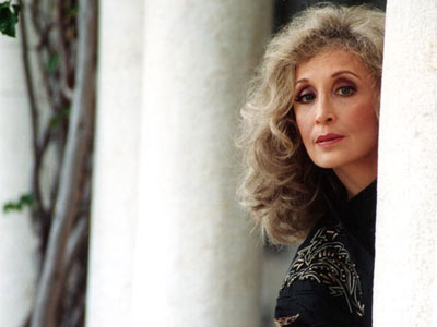 Books and Books Coral Gables. Miami Art