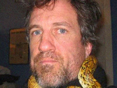 Books and Books Coral Gables