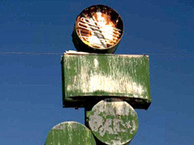 Dot Fiftyone Gallery. Miami Art Galleries Dot Fiftyone Gallery. Miami Art Galleries