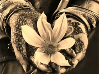 Florida Grand Opera. Miami Music