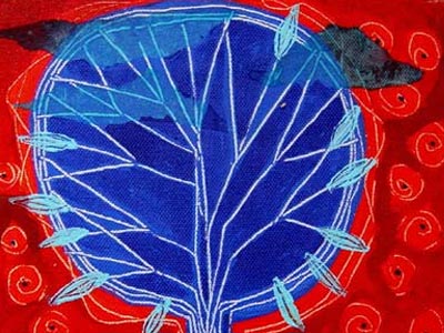 Museum of the Americas. Miami Arts