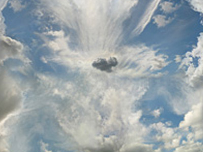 Art and Culture Center of Hollywood. Miami Art News