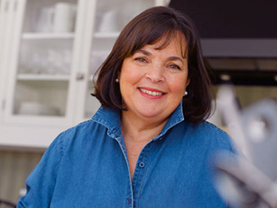 Books and Books Coral Gables