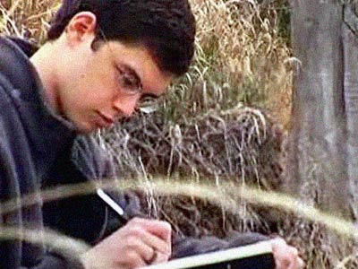 Books and Books Coral Gables