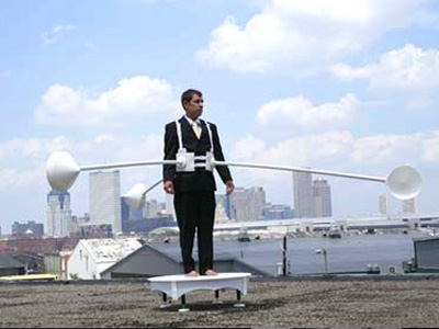 Gallery Diet. Miami Art Galleries