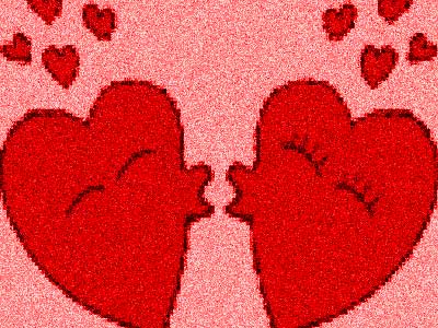 Main Street Players. Miami Art Main Street Players. Miami Art