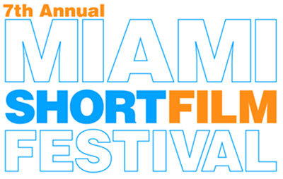 Miami Short Film Festival. Miami Events