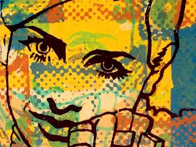 ArtCenter/South Florida. Miami Arts