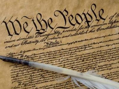 Arte del Barrio. Miami Arts