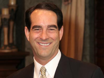 Books and Books Coral Gables