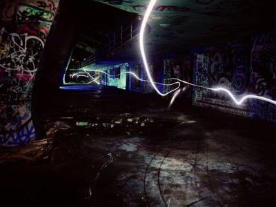 Fredric Snitzer Gallery. Miami Galleries