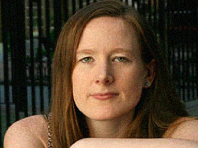 Mosaic Theatre. Miami Arts Mosaic Theatre. Miami Arts