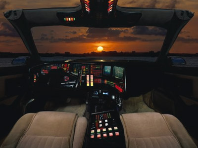 Fredric Snitzer Gallery. Miami Galleries