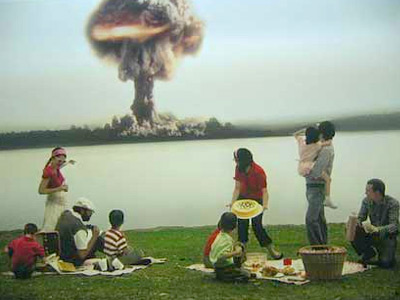 Kunsthaus Miami. Miami Gallery