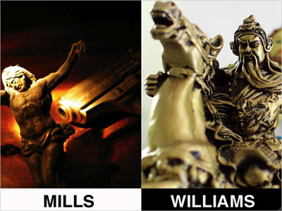 Artformz Alternative. Miami Art