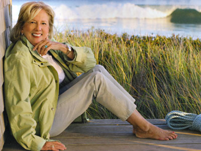 Books and Books Coral Gables