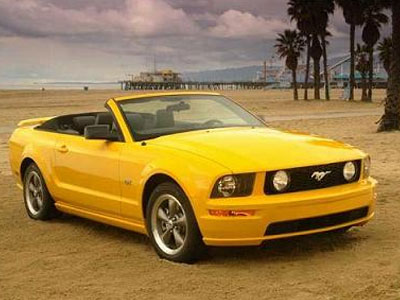 Books and Books. Miami Art News