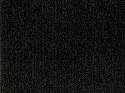 Gallery Diet. Miami Art Galleries