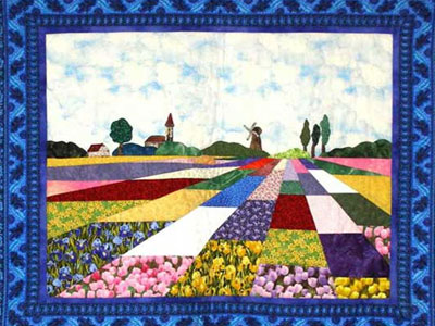 ArtSouth Cultural Arts Center. Miami Arts