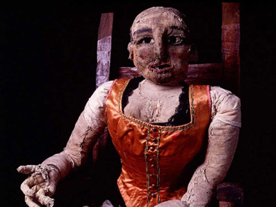 Reveron Dolls Reveron Dolls