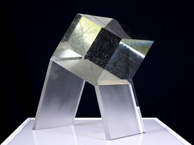 Lowe Art Museum. Miami Museums