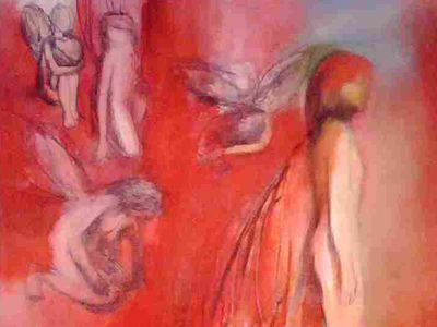 Zu Galeria Fine Arts. Miami Art Galleries Zu Galeria Fine Arts. Miami Art Galleries